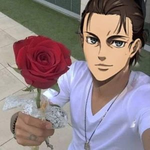 Meet your Posher, Jayleah